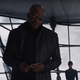Image for article titled Let's Catch Up On The State Of The Marvel Cinematic Universe In Time For Avengers: Endgame